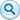 run the search request icon