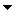 Collapse Current contact information