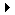Expand Application: G 6281